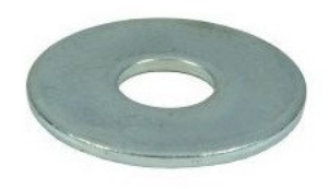 Afbeelding - 227509-227524-jpg-449-png